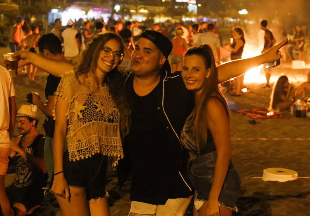 IMG-20150623-WA0009