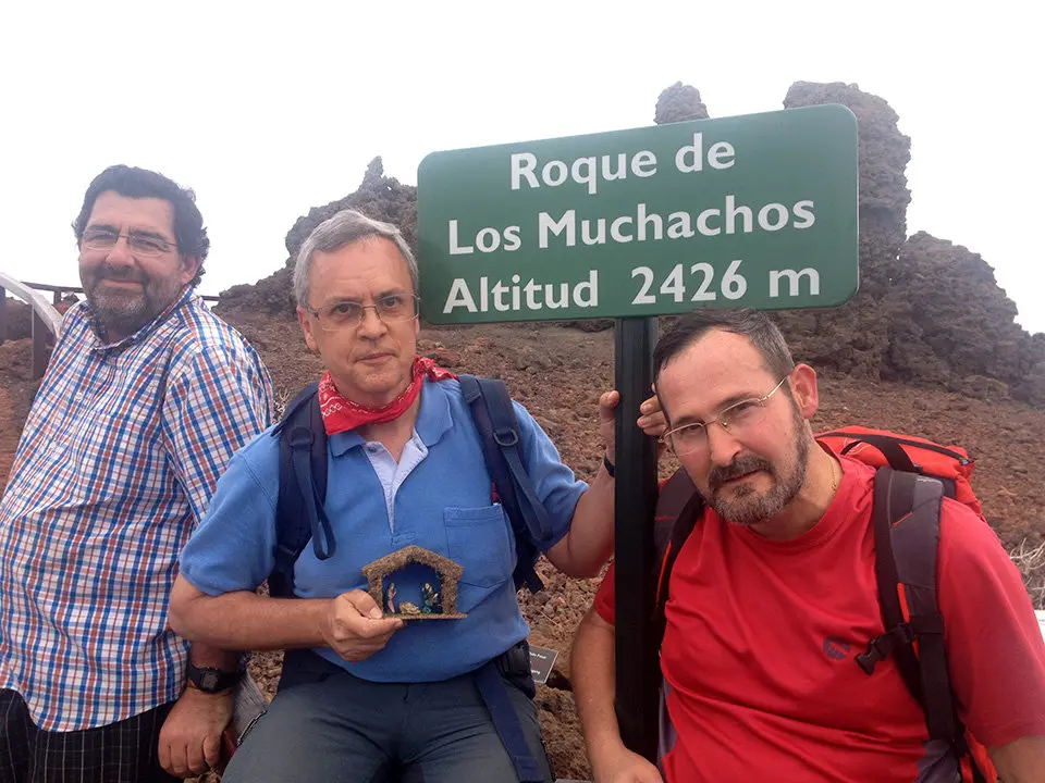 La Palma-2