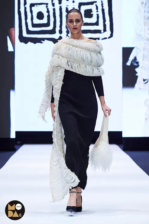 Trama textil (17)