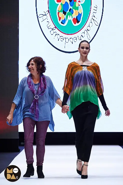 Mil Colores Design (6)