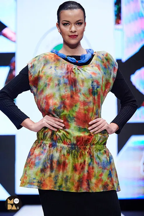 Mil Colores Design (3)