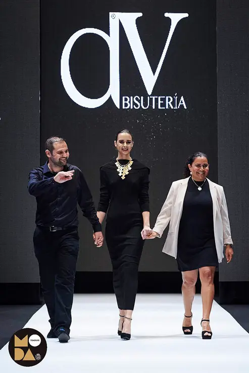 dv bisuteria (9)-2