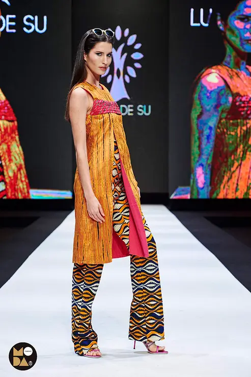234309_Moda Mujer y Ba&ntilde;o10729
