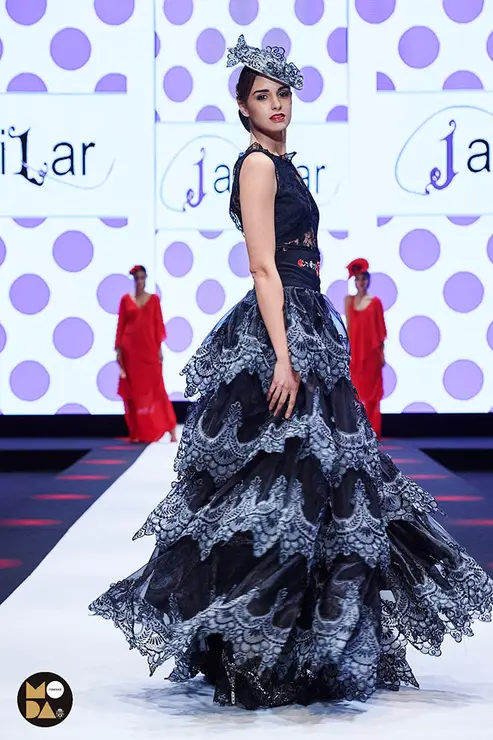 Javilar1