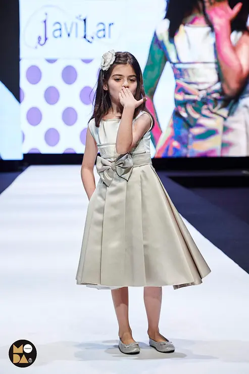Moda Infantil16855