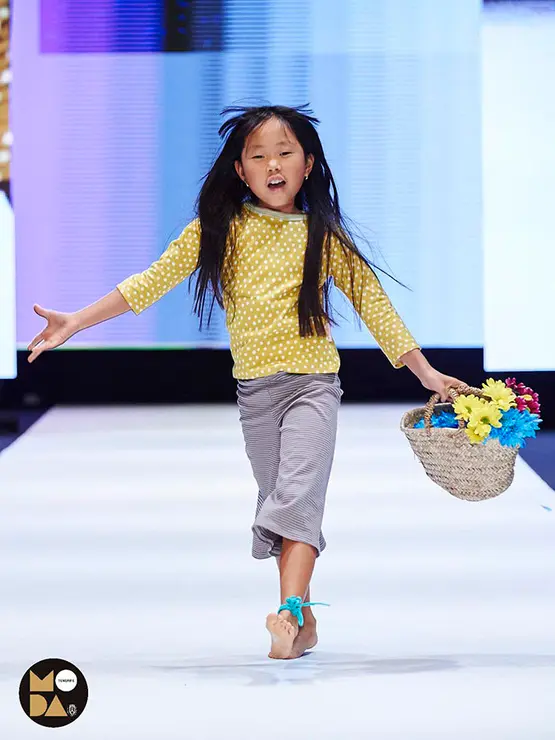 Moda Infantil18069