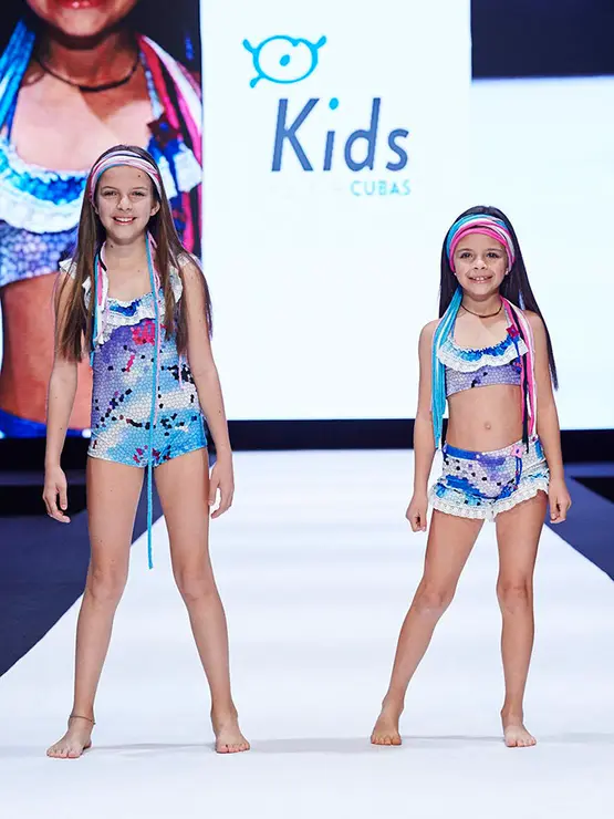 Moda Infantil16208
