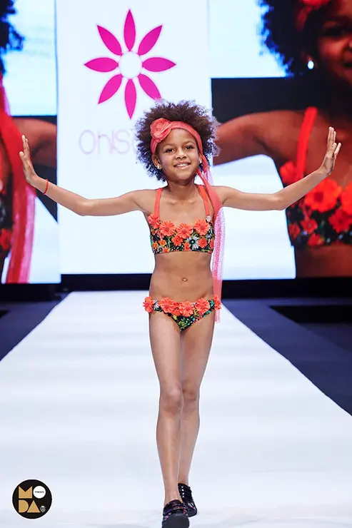 Moda Infantil15920