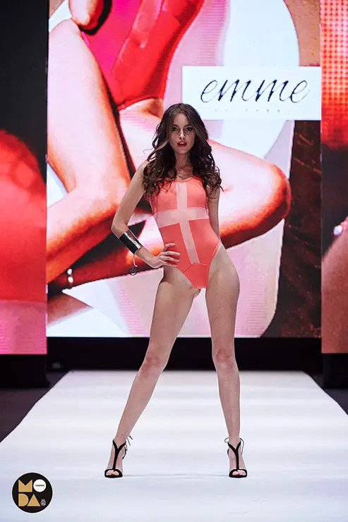 214206_Moda Mujer y Ba&ntilde;o12932