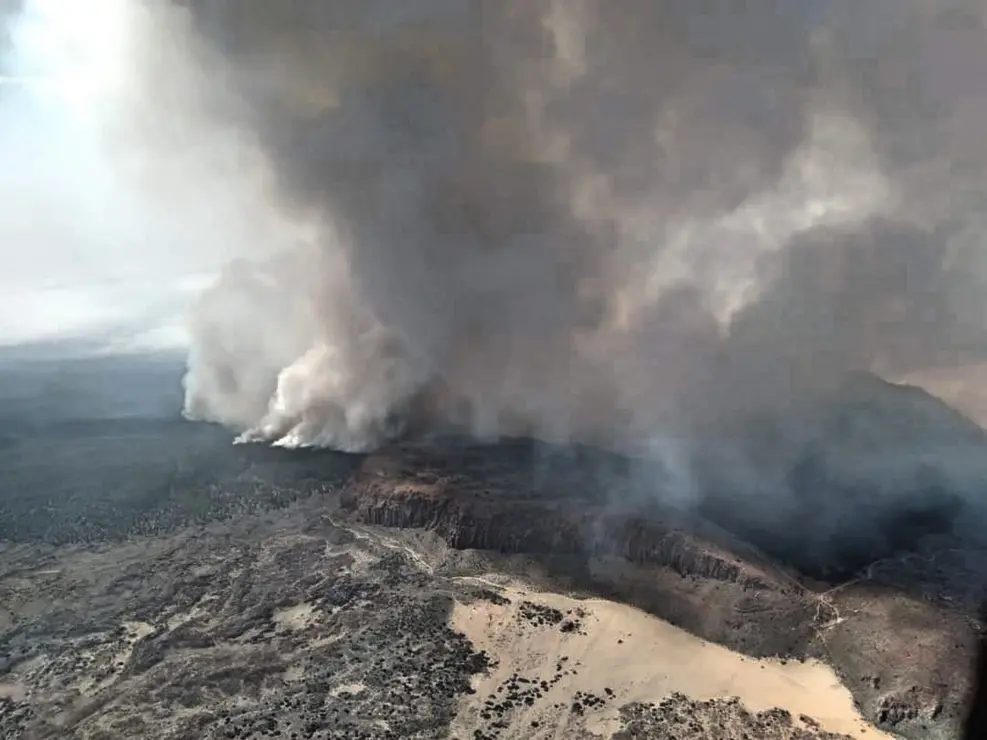 La Fortaleza incendio -2022-07-22-19-35-44(1)