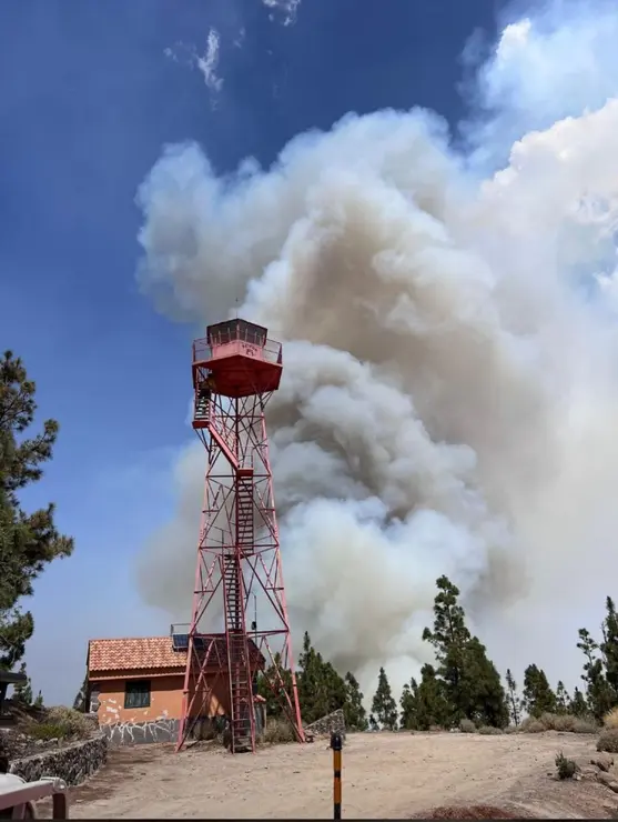 Incendio La Fortaleza -2022-07-22-19-18-14(1)
