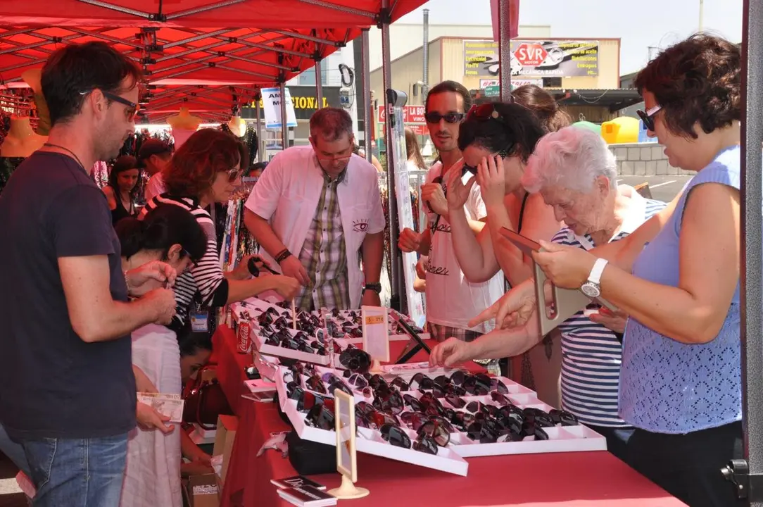 ADEJE -FERIA DEL SALDO (17)