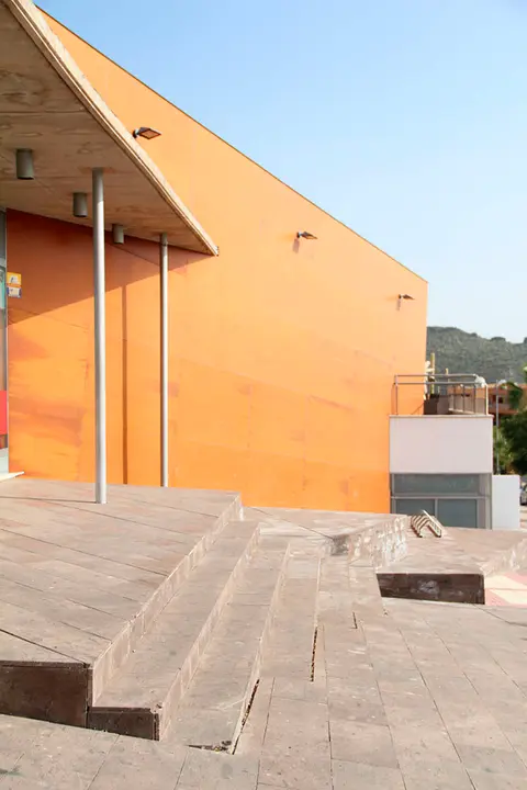 casa juventud de adeje (3)