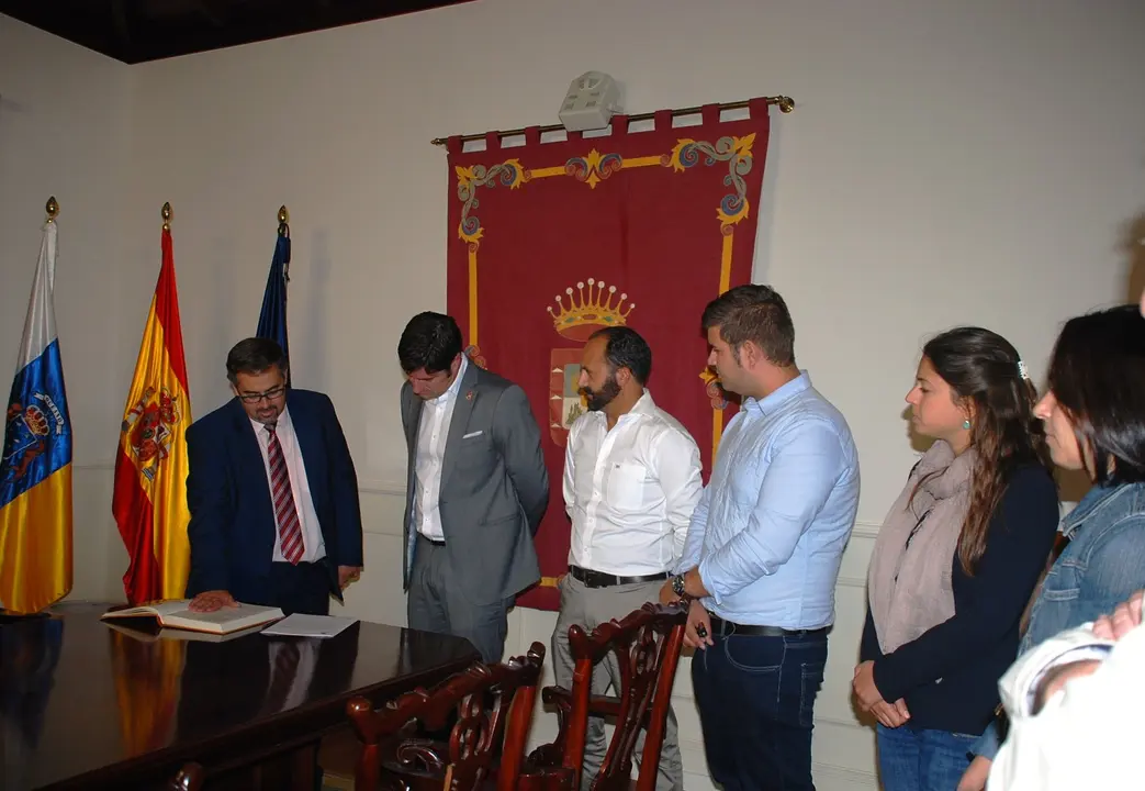0-37