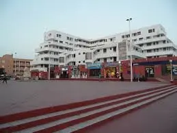 images-3