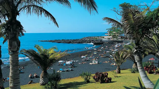 Playa-Arena-municipio-Santiago-Teide_EDIIMA20150225_0935_13