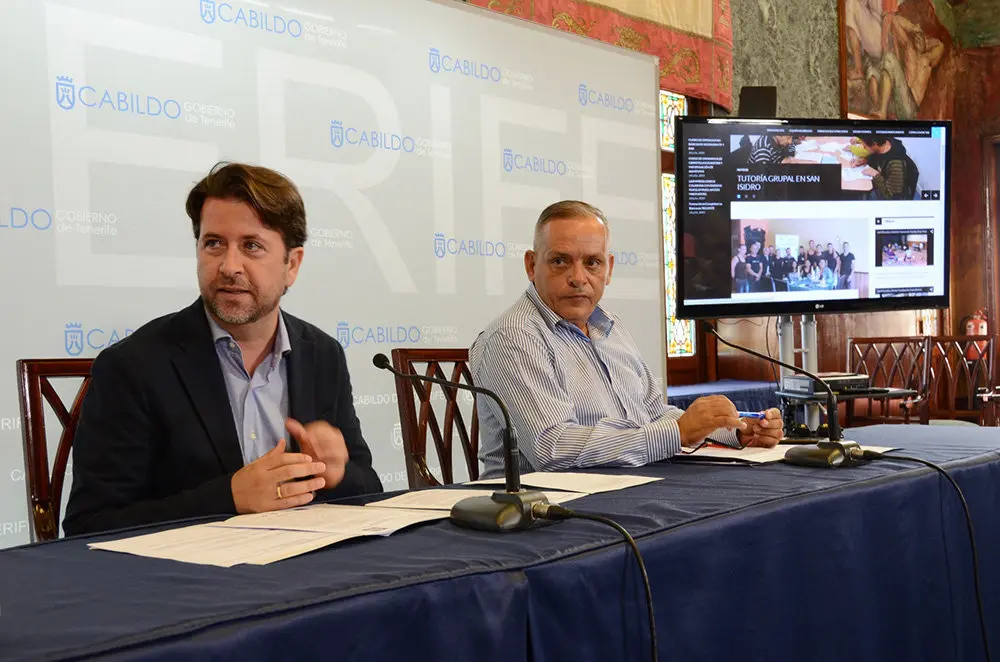 Resultados Barrios por el empleo 04