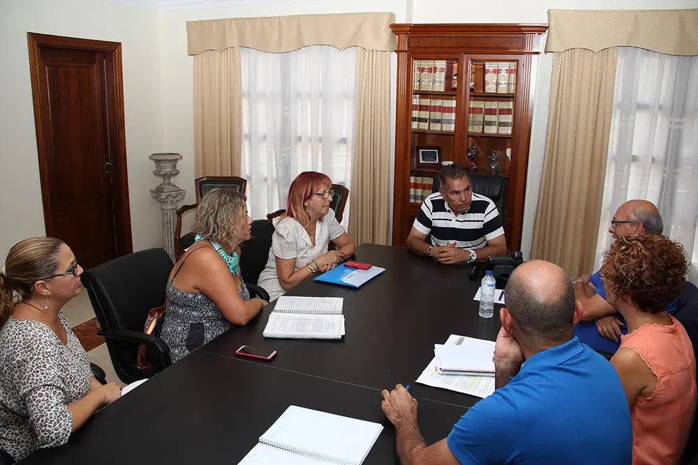 reunion psicologia 2