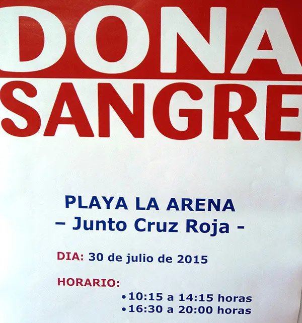 0-121