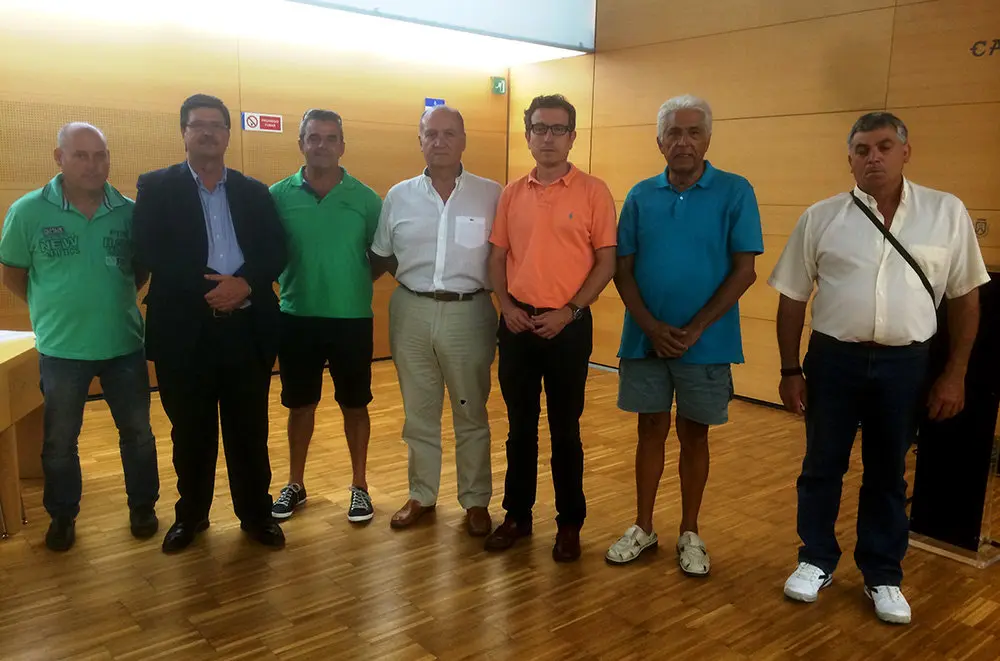 FOTO CONSTITUCION  GAC