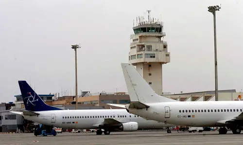 aeropuerto-Sur-Tenerife
