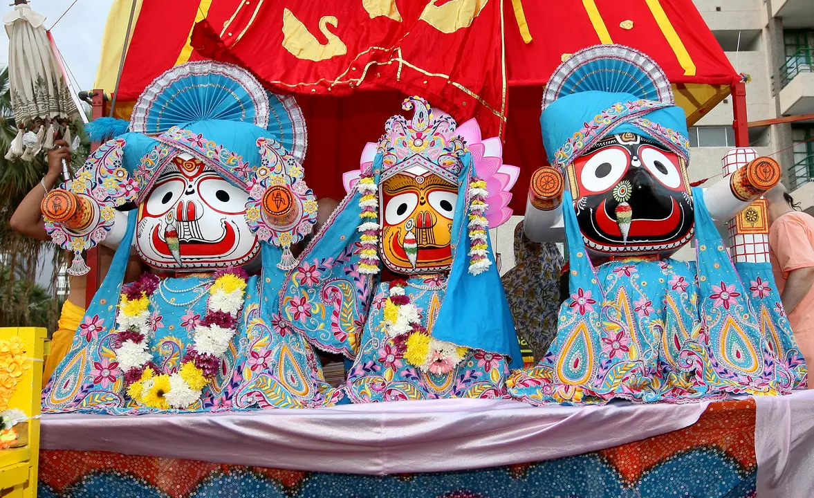 CARROZAS RATHA YATRA20150802_0044