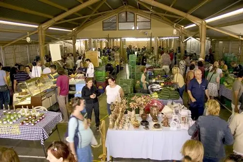 mercadillo-agricultor-san-isidro-2