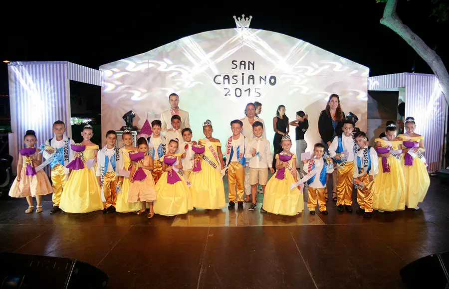 Gala_infantil_Galletas
