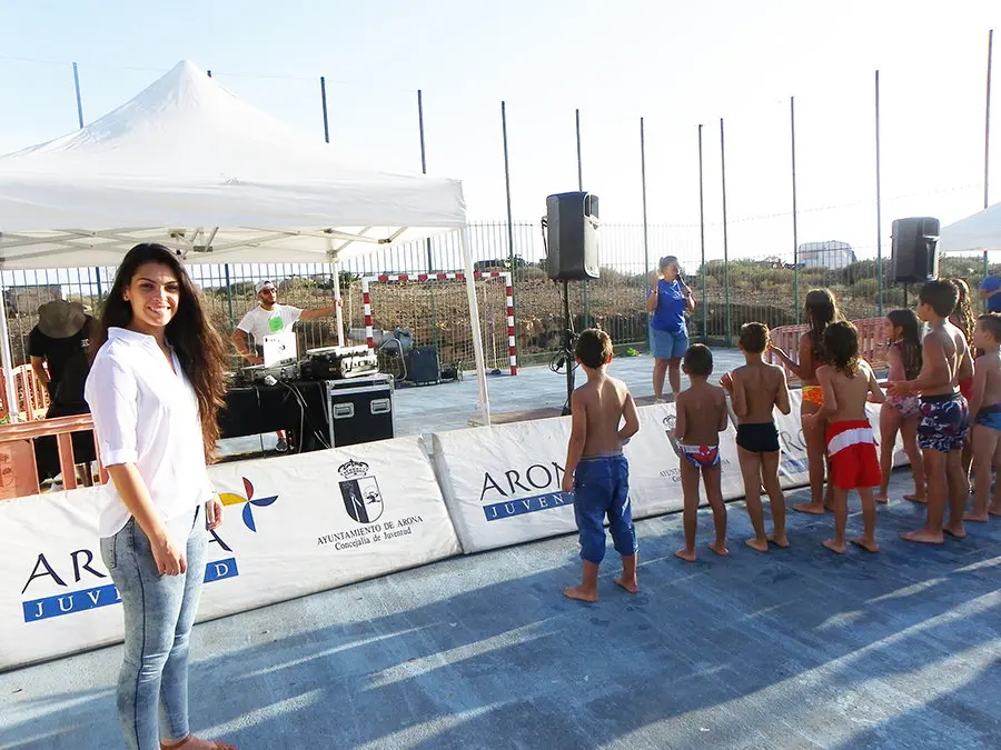 Cierre_SummerTime