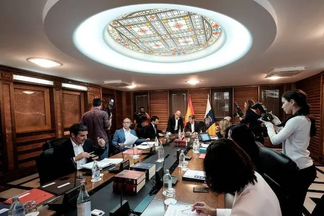 Reuni&oacute;n-del-Consejo-de-Gobierno