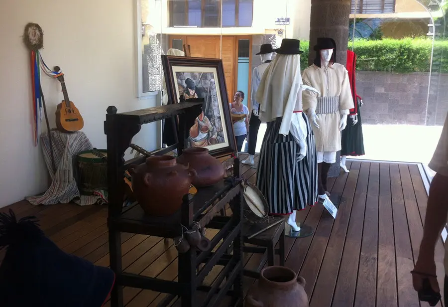 IMG-20150829-WA0005