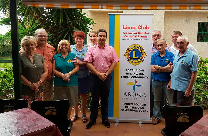 Lions_Club
