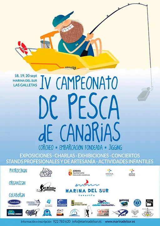 cartel_campeonato_pesca