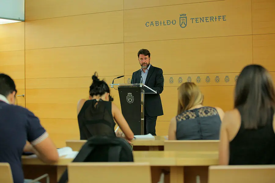 RP Consejo de Gobierno-9 septiembre 2015
