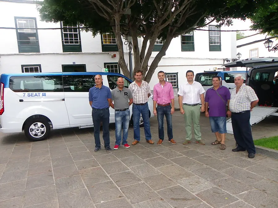 Taxis_adaptados