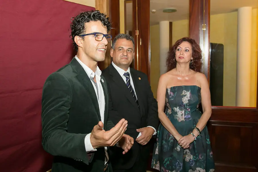 Teatro Leal 01