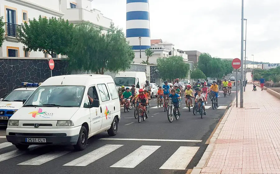 Foto 3-2