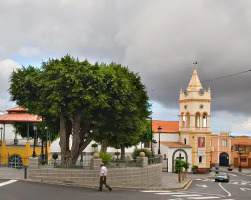 casco-de-arafo2