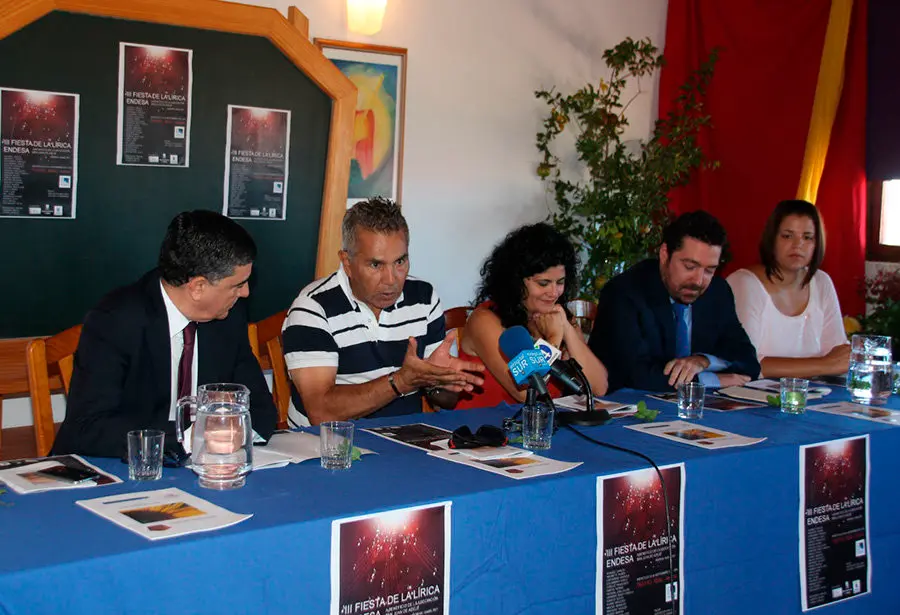 ADEJE-GALA LIRICA ASOCIACION SAN JUAN (2)