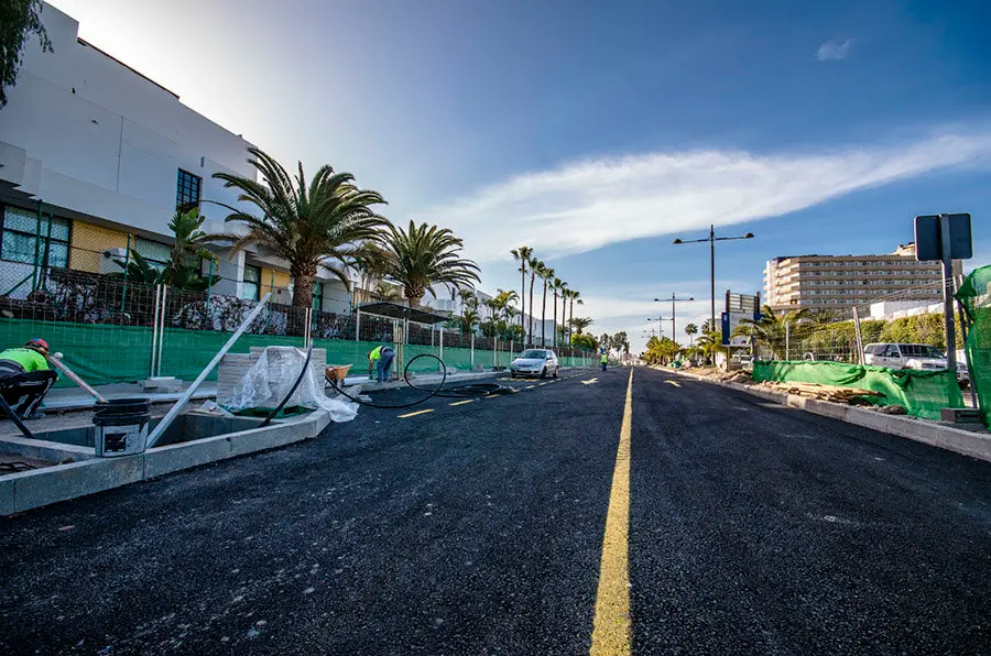 avenida de los pueblos (2)