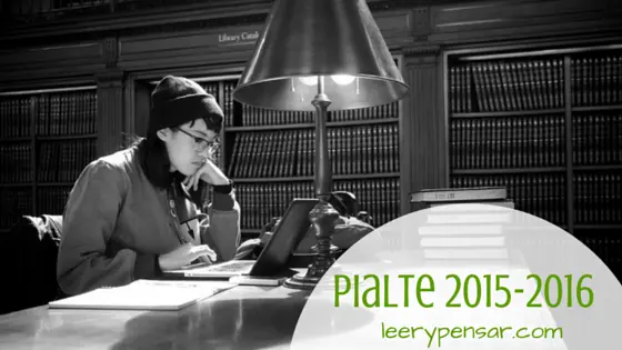 Pialte 00