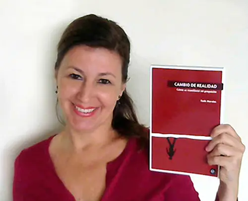 Ruth-Morales-Libro-CR