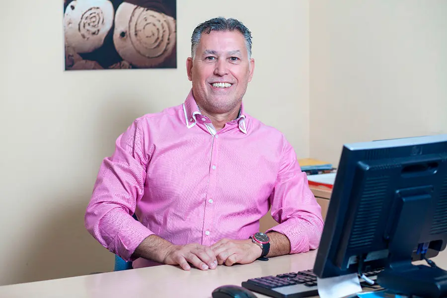 ANDRES PEREZ RAMOS (13)