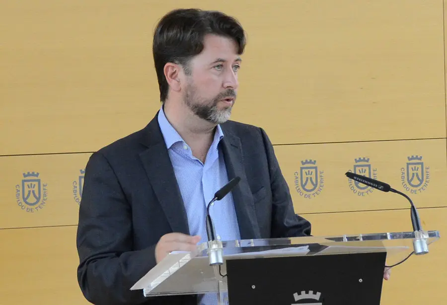 RP Consejo de Gobierno-Acuerdos 00