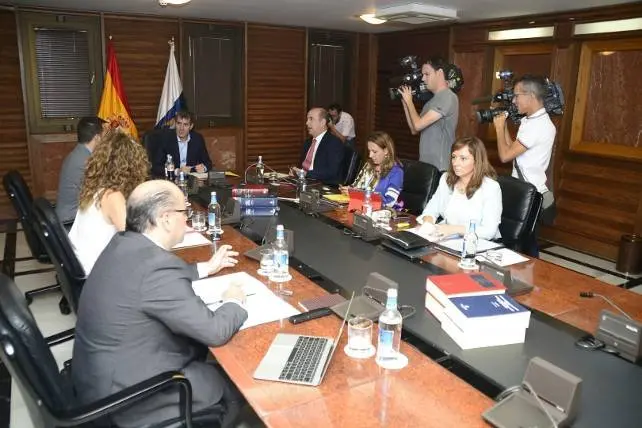 151005_gc_consejogob2