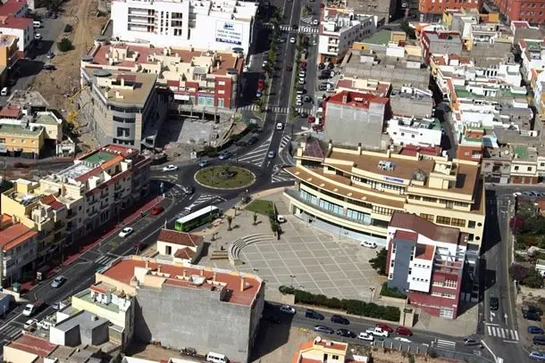 San-Isidro-Granadilla-vista-aerea
