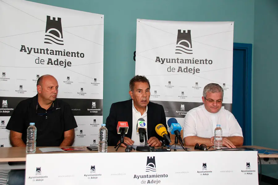 ADEJE-FIESTA PASTRONALES (5)