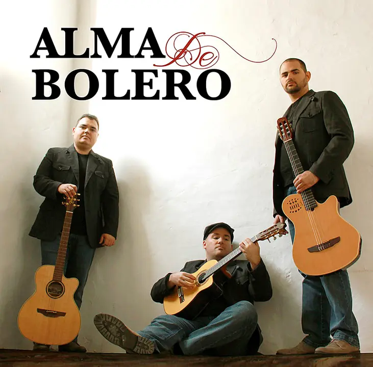 ALMA DE BOLERO_prensa