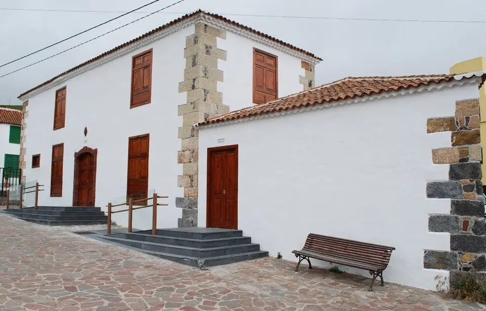 Casa_bodega