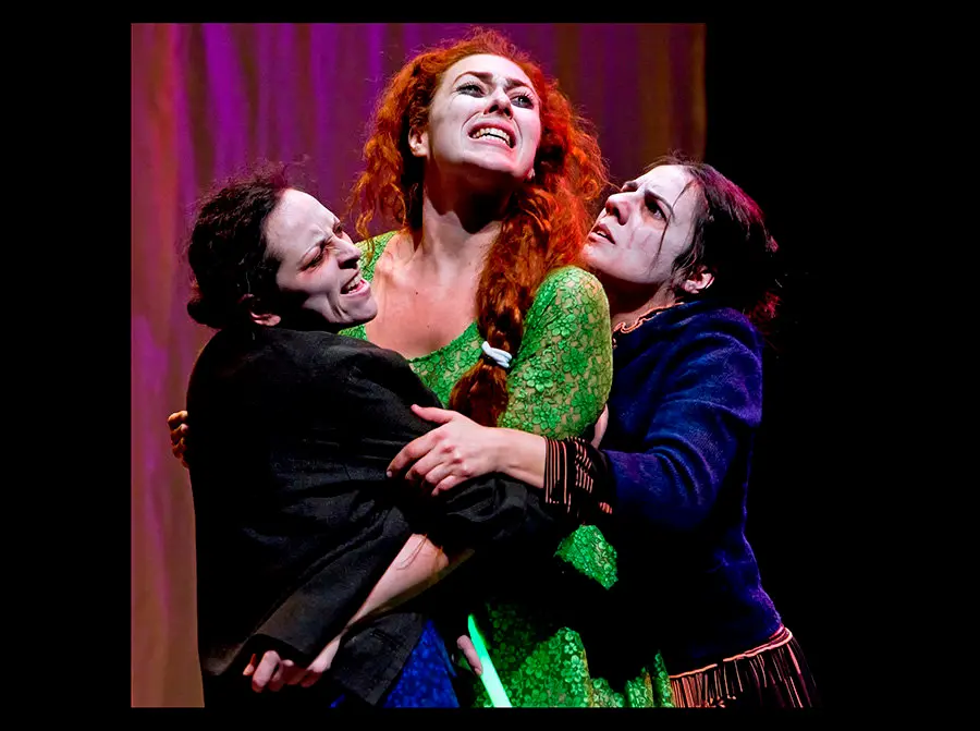 Delirium-Bernarda Alba 01
